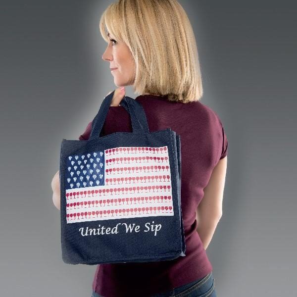 6-bottle-bag---united-we-sip---model.progressive