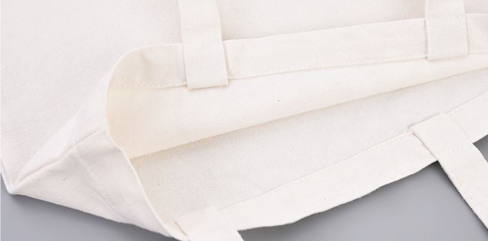 Fashion Advertising Gift Cotton Bag